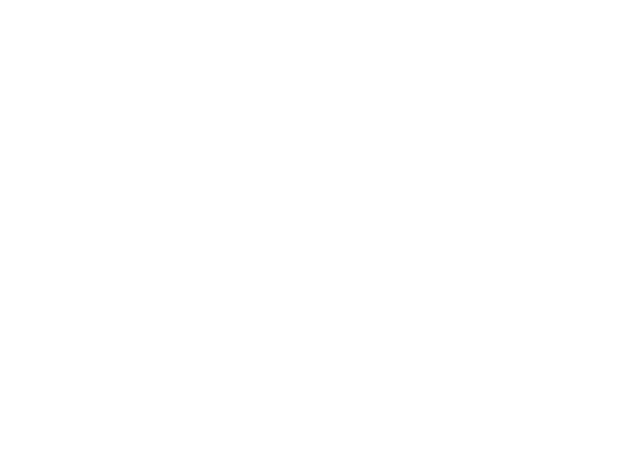 Dusk Music Festival